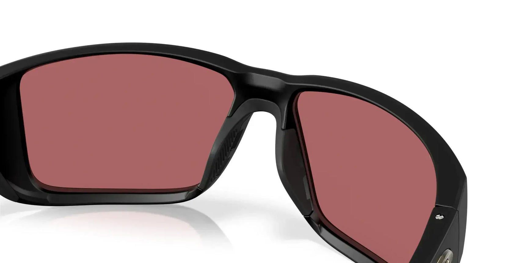 Costa BLACKFIN PRO 6S9078 Sunglasses | Size 60