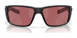 Costa BLACKFIN PRO 6S9078 Sunglasses | Size 60