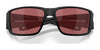 Costa BLACKFIN PRO 6S9078 Sunglasses | Size 60 / Matte Black / Rose (Polarized) (3P 13.49%) №907817