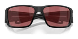 Costa BLACKFIN PRO 6S9078 Sunglasses | Size 60