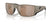 Costa BLACKFIN PRO 6S9078 Sunglasses | Size 60 / Matte Sand
