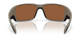Costa BLACKFIN PRO 6S9078 Sunglasses | Size 60