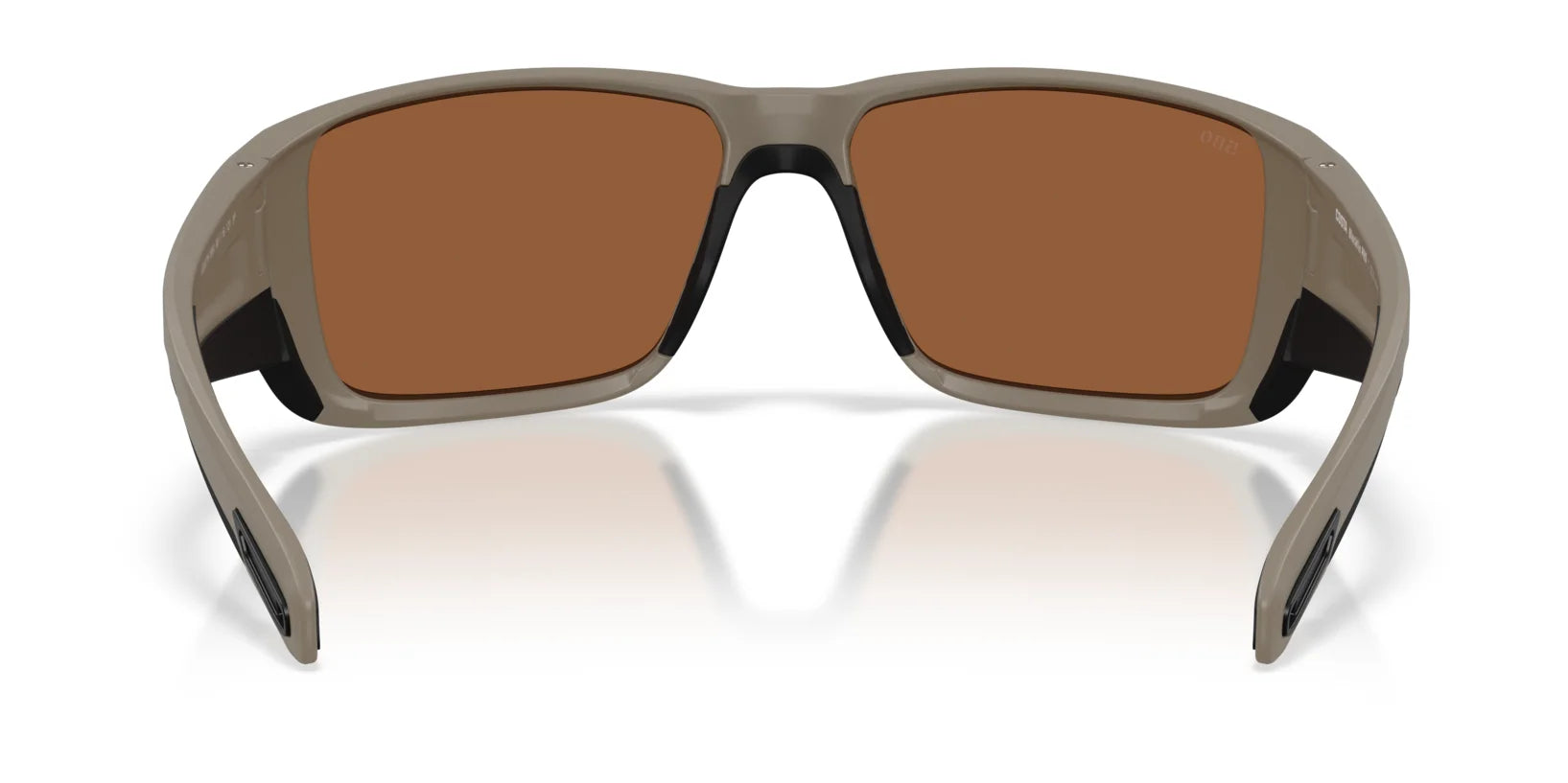 Costa BLACKFIN PRO 6S9078 Sunglasses | Size 60