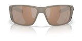 Costa BLACKFIN PRO 6S9078 Sunglasses | Size 60