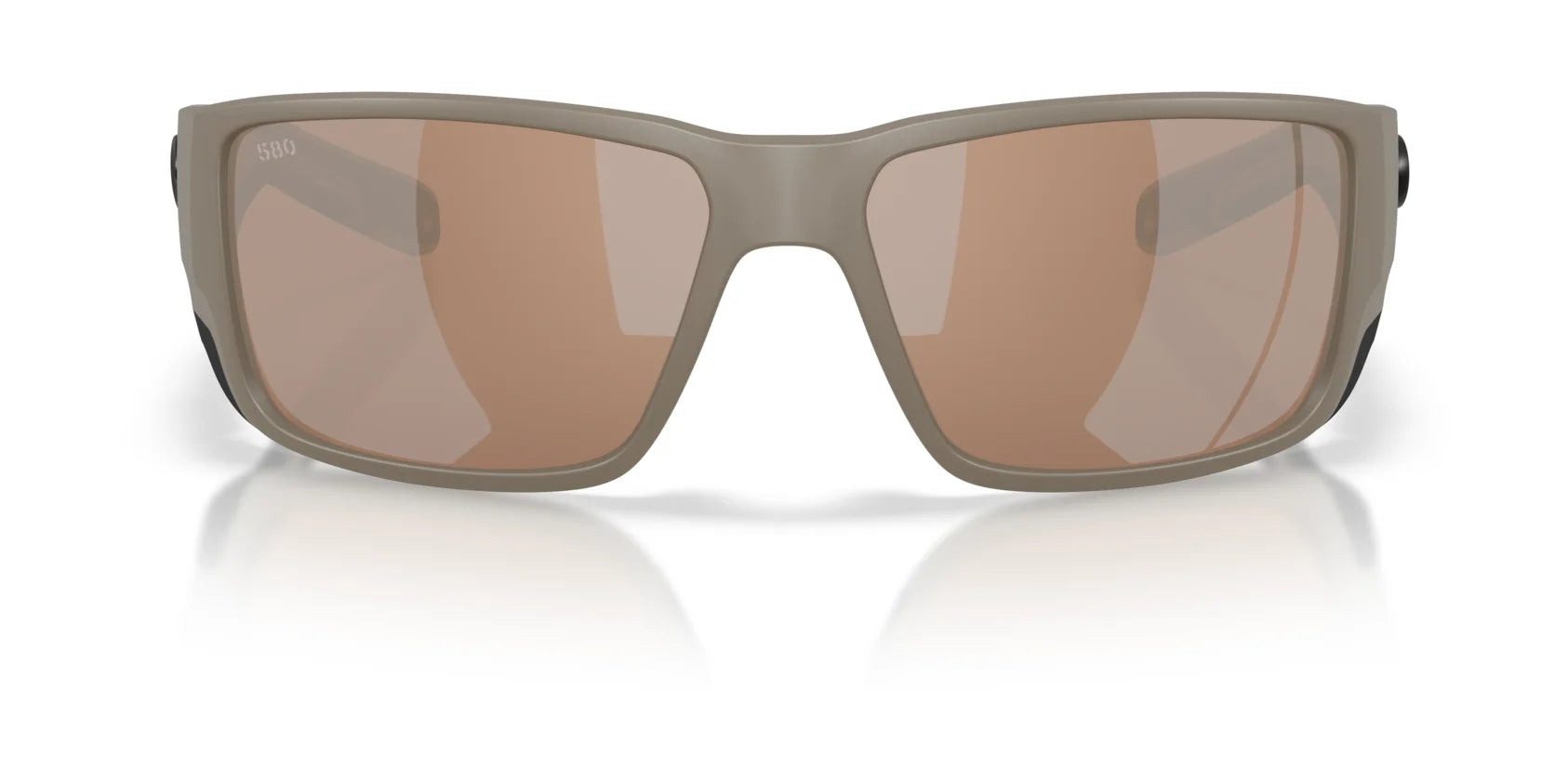 Costa BLACKFIN PRO 6S9078 Sunglasses | Size 60