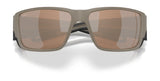 Costa BLACKFIN PRO 6S9078 Sunglasses | Size 60