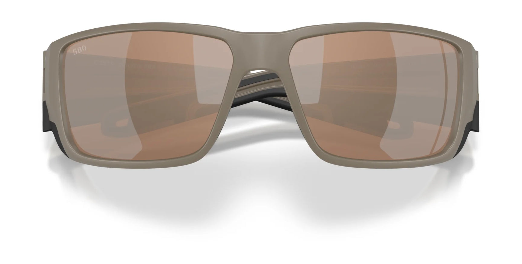 Costa BLACKFIN PRO 6S9078 Sunglasses | Size 60