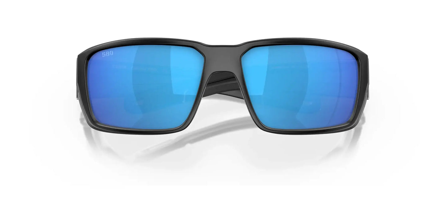 Costa FANTAIL PRO 6S9079 Sunglasses | Size 60