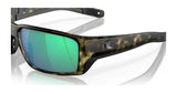 Costa FANTAIL PRO 6S9079 Sunglasses | Size 60