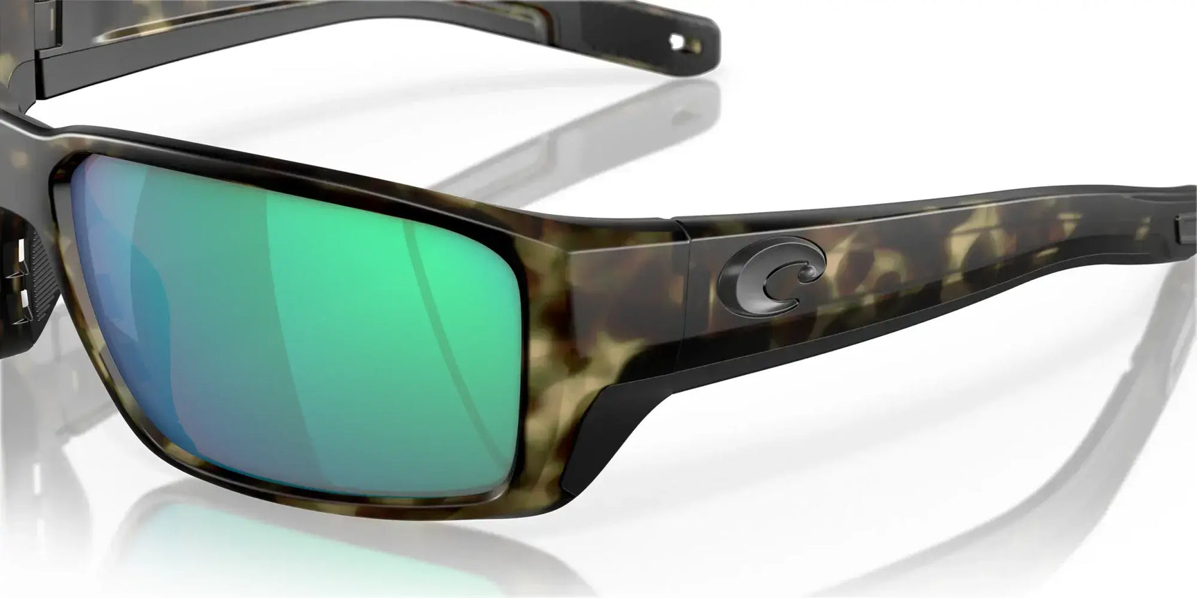 Costa FANTAIL PRO 6S9079 Sunglasses | Size 60