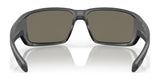 Costa FANTAIL PRO 6S9079 Sunglasses | Size 60
