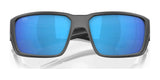 Costa FANTAIL PRO 6S9079 Sunglasses | Size 60