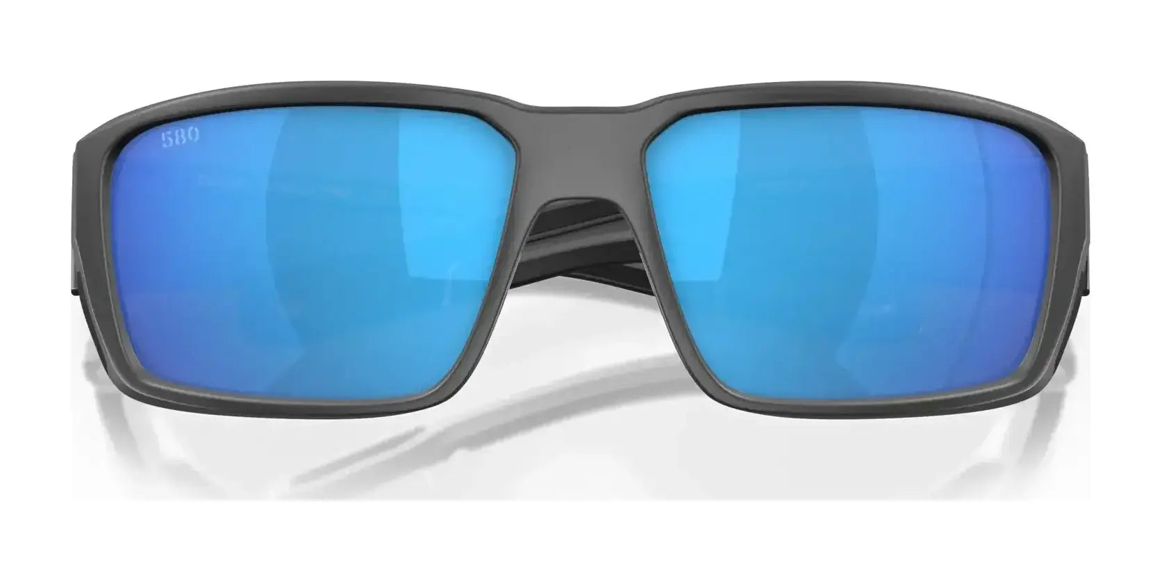 Costa FANTAIL PRO 6S9079 Sunglasses | Size 60