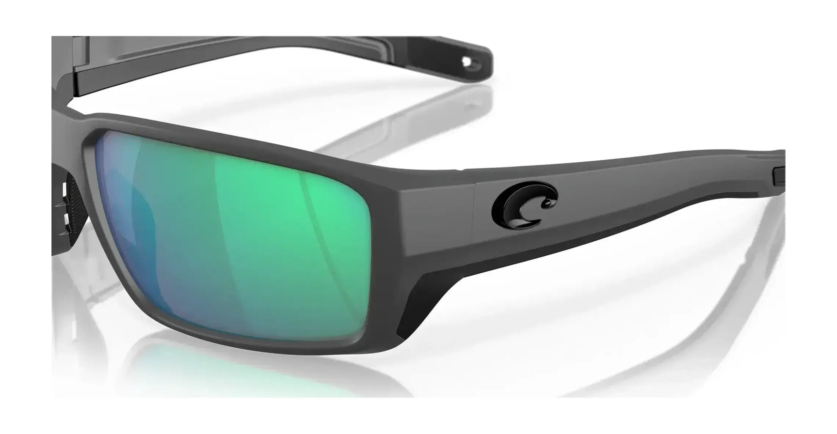 Costa FANTAIL PRO 6S9079 Sunglasses | Size 60