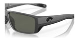 Costa FANTAIL PRO 6S9079 Sunglasses | Size 60