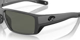 Costa FANTAIL PRO 6S9079 Sunglasses | Size 60