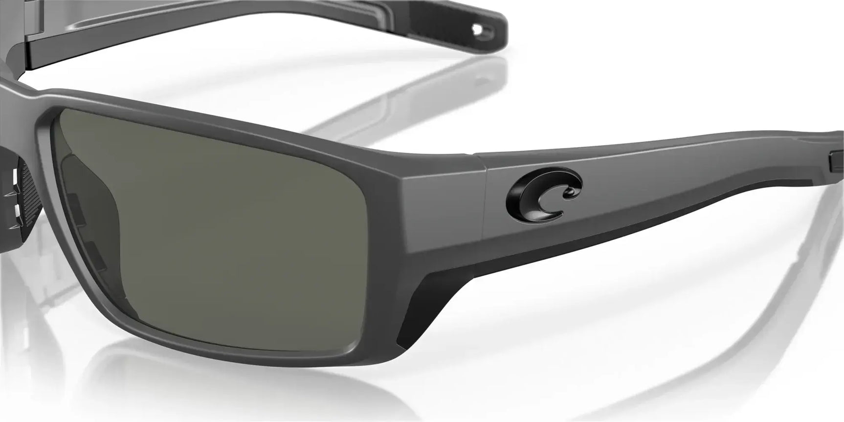 Costa FANTAIL PRO 6S9079 Sunglasses | Size 60