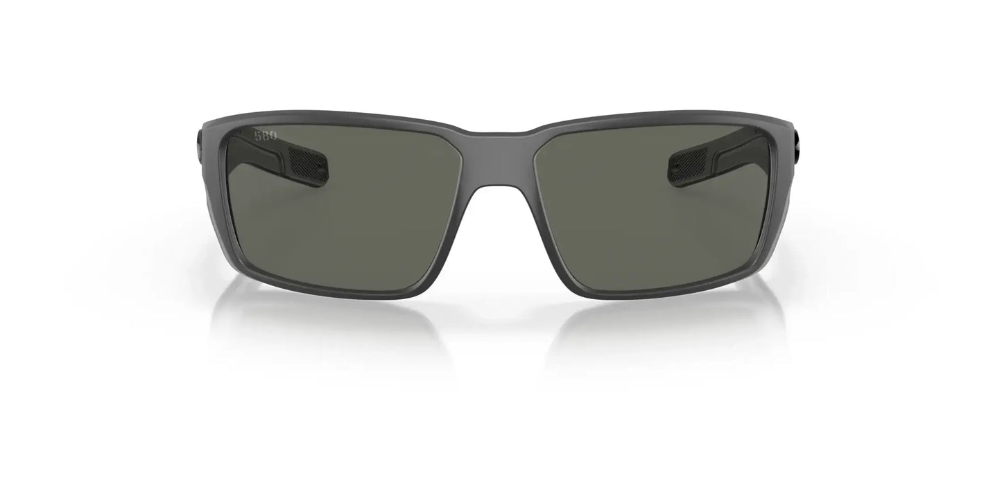 Costa FANTAIL PRO 6S9079 Sunglasses | Size 60