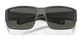Costa FANTAIL PRO 6S9079 Sunglasses | Size 60