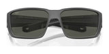 Costa FANTAIL PRO 6S9079 Sunglasses | Size 60