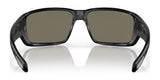 Costa FANTAIL PRO 6S9079 Sunglasses | Size 60