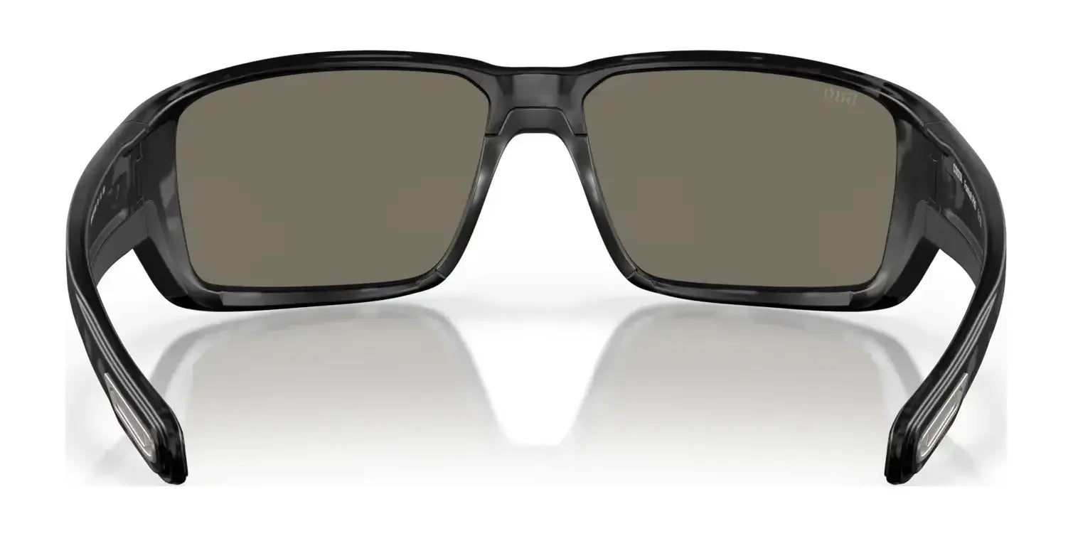 Costa FANTAIL PRO 6S9079 Sunglasses | Size 60