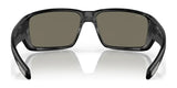 Costa FANTAIL PRO 6S9079 Sunglasses | Size 60