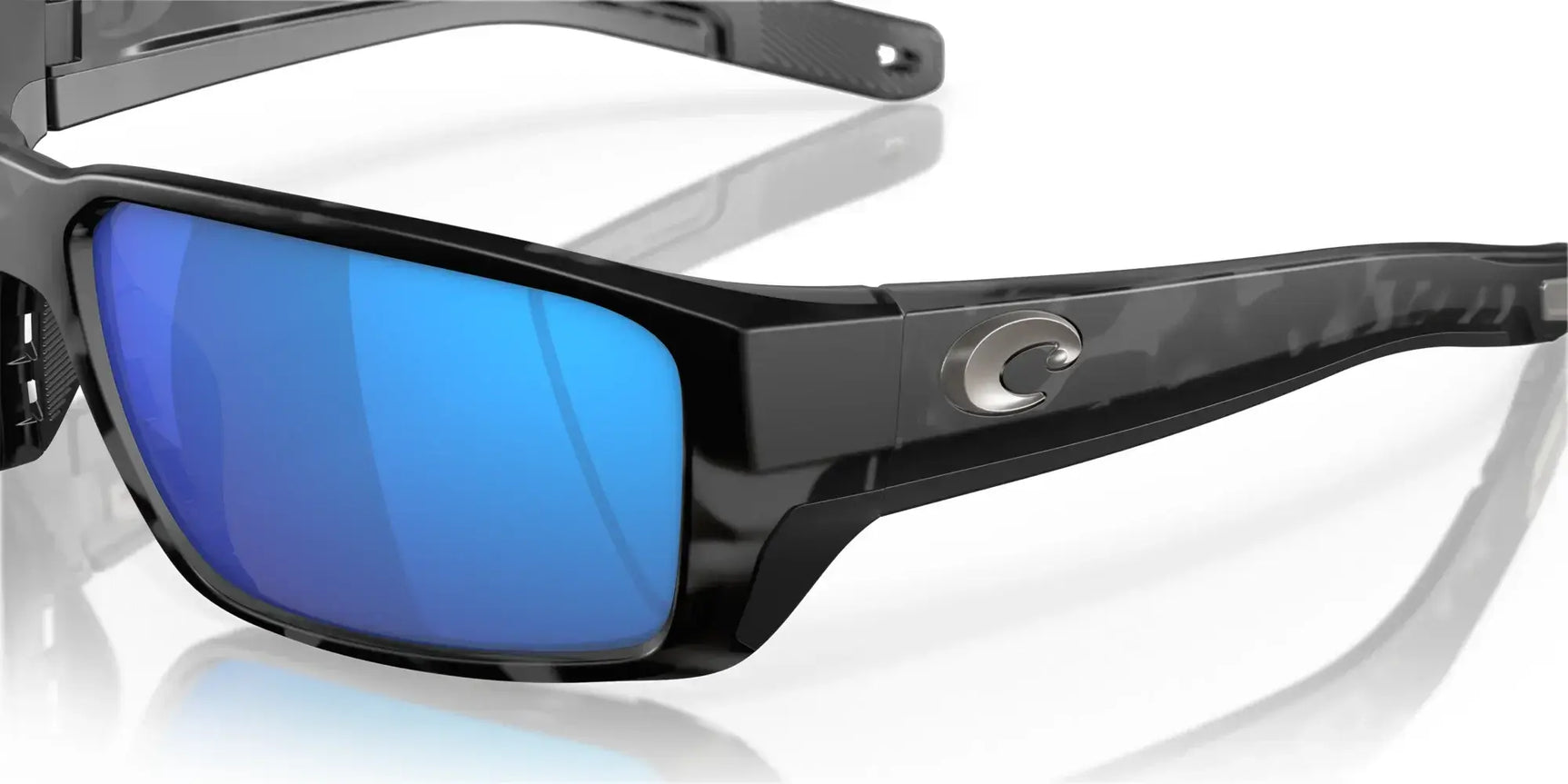 Costa FANTAIL PRO 6S9079 Sunglasses | Size 60