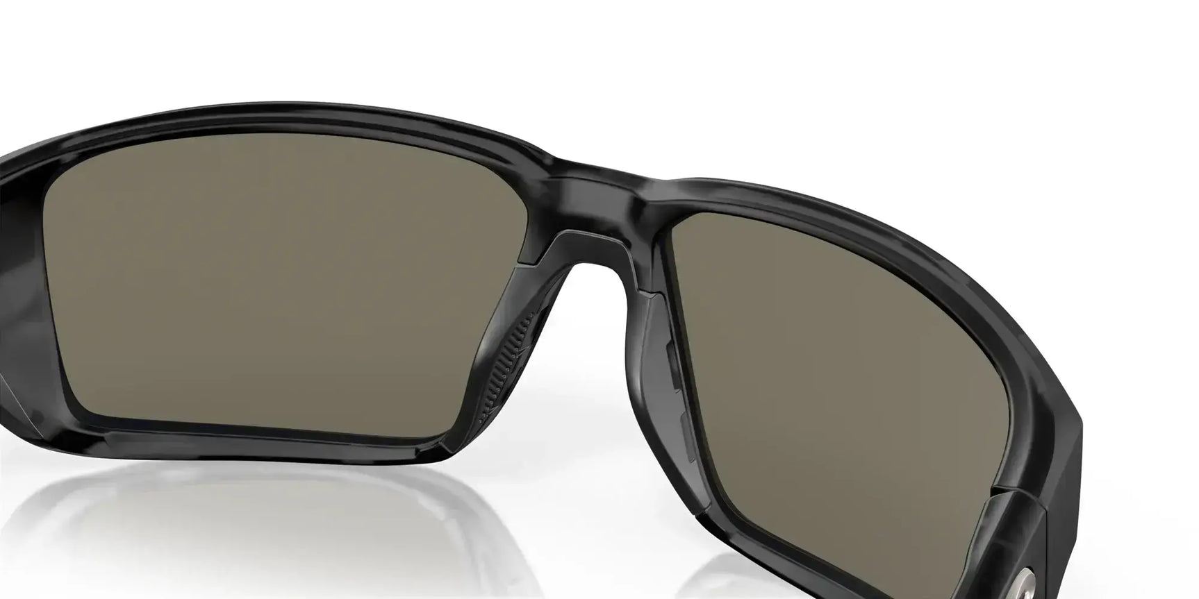 Costa FANTAIL PRO 6S9079 Sunglasses | Size 60
