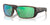 Costa FANTAIL PRO 6S9079 Sunglasses | Size 60 / Matte Tortoise
