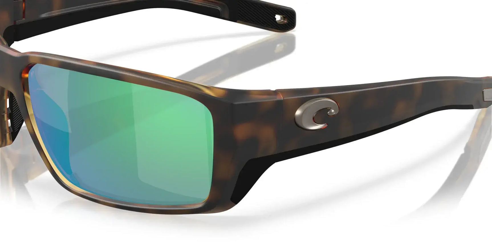 Costa FANTAIL PRO 6S9079 Sunglasses | Size 60