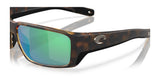 Costa FANTAIL PRO 6S9079 Sunglasses | Size 60