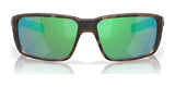 Costa FANTAIL PRO 6S9079 Sunglasses | Size 60