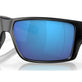 Blue Mirror 580G (Polarized) (3P 10%) №908001