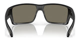 Costa REEFTON PRO 6S9080 Sunglasses | Size 63