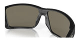 Costa REEFTON PRO 6S9080 Sunglasses | Size 63