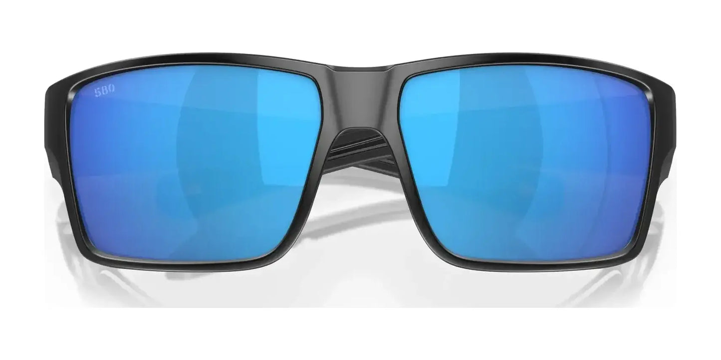 Costa REEFTON PRO 6S9080 Sunglasses | Size 63