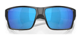 Costa REEFTON PRO 6S9080 Sunglasses | Size 63