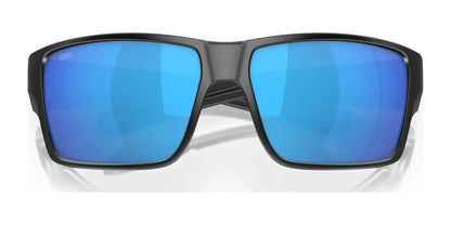 Costa REEFTON PRO 6S9080 Sunglasses | Size 63