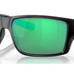 Green Mirror (Polarized) (3P 10%) №908002