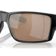Copper Silver Mirror (Polarized) (3P 12%) №908003