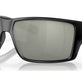 Gray Silver Mirror (Polarized) (3P 10%) №908004
