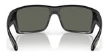 Costa REEFTON PRO 6S9080 Sunglasses | Size 63