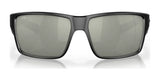 Costa REEFTON PRO 6S9080 Sunglasses | Size 63