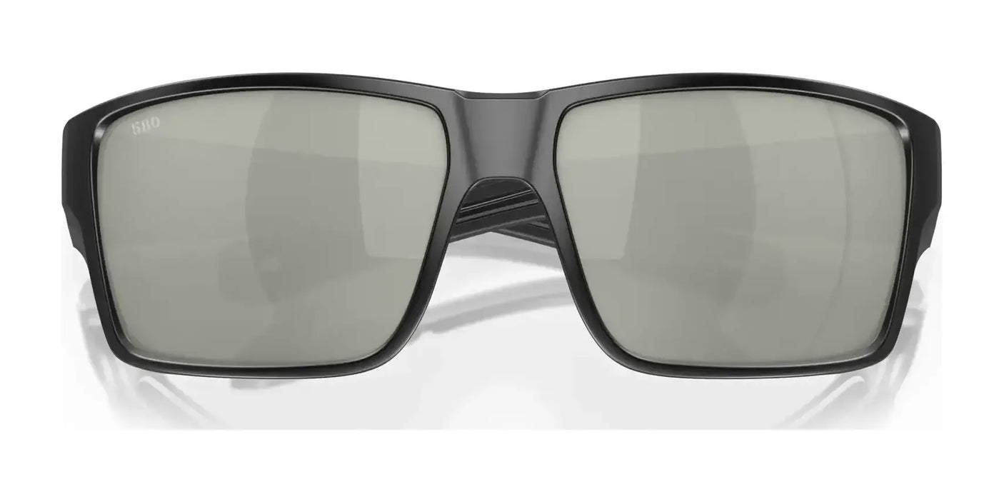 Costa REEFTON PRO 6S9080 Sunglasses | Size 63