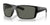 Costa REEFTON PRO 6S9080 Sunglasses | Size 63 / Matte Black