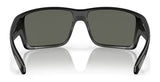 Costa REEFTON PRO 6S9080 Sunglasses | Size 63