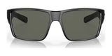 Costa REEFTON PRO 6S9080 Sunglasses | Size 63