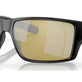 Sunrise Silver Mirror (Polarized) (2P 24%) №908006