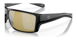 Costa REEFTON PRO 6S9080 Sunglasses | Size 63